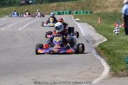 20110501_ales_agnus (2203)